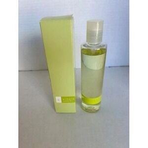 Avon Simple Elements Meadow Dew Eau de Toilette Splash 5.0 fl oz with Box